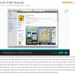 iphoneappdemos4