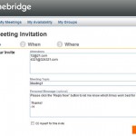 timebridge1