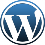 Wordpress2