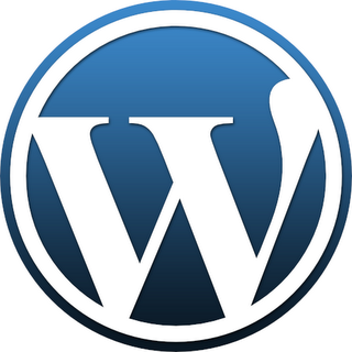 Wordpress2