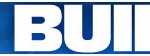 ad-builder