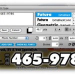ad-builder2