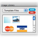ad-builder4