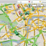 freehotspot2