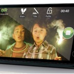 htc4g