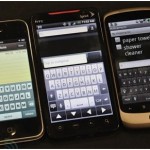 htc4g1