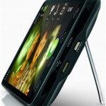 htc4g2