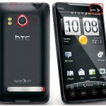htc4g5