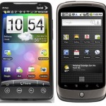 htc4g6