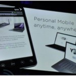 htc4g7
