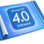 iphone-os-4.0-400x294