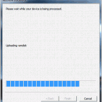 iphonebreak1