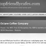 laptopfriendlycafes