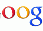ssl_logo_lg