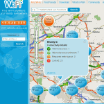 wefi1