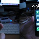 SANYO DIGITAL CAMERA