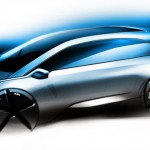 BMW-Megacity-EV