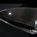 BMW-Megacity-EV1