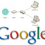 Google-Public-DNS