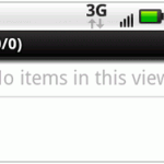 andoid-google-voice1