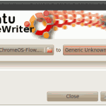chrome-os1