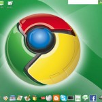 chrome-os2