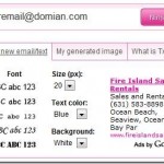 clip_image004_thumb.jpg