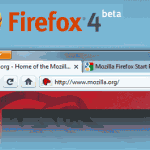 firefox-addon1