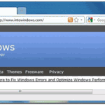 firefox1
