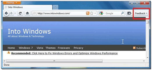 firefox1