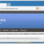 firefox3