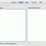 google-dns3