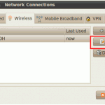 google-dns4