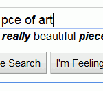 google-suggest-spell-check