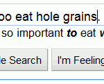 google-suggest-spell-check-2
