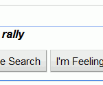 google-suggest-spell-check-start