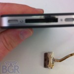 iPhone-Fire-1