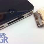 iPhone-Fire-2