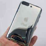 iPodtouch4