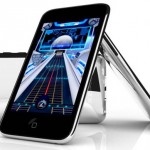 iPodtouch41