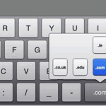 ipad-tips