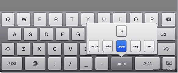 ipad-tips