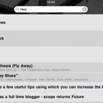 ipad-tips1