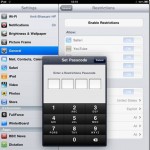 ipad-tips2