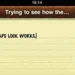 ipad-tips3