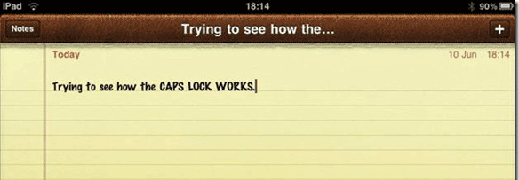 ipad-tips3