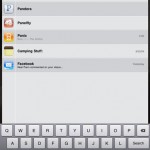 ipad_app_launcher