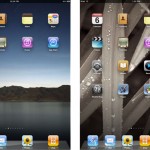 ipad_dock_six_apps