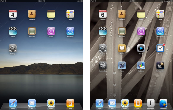 ipad_dock_six_apps