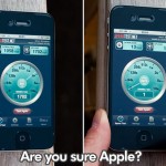iphone4_antenna